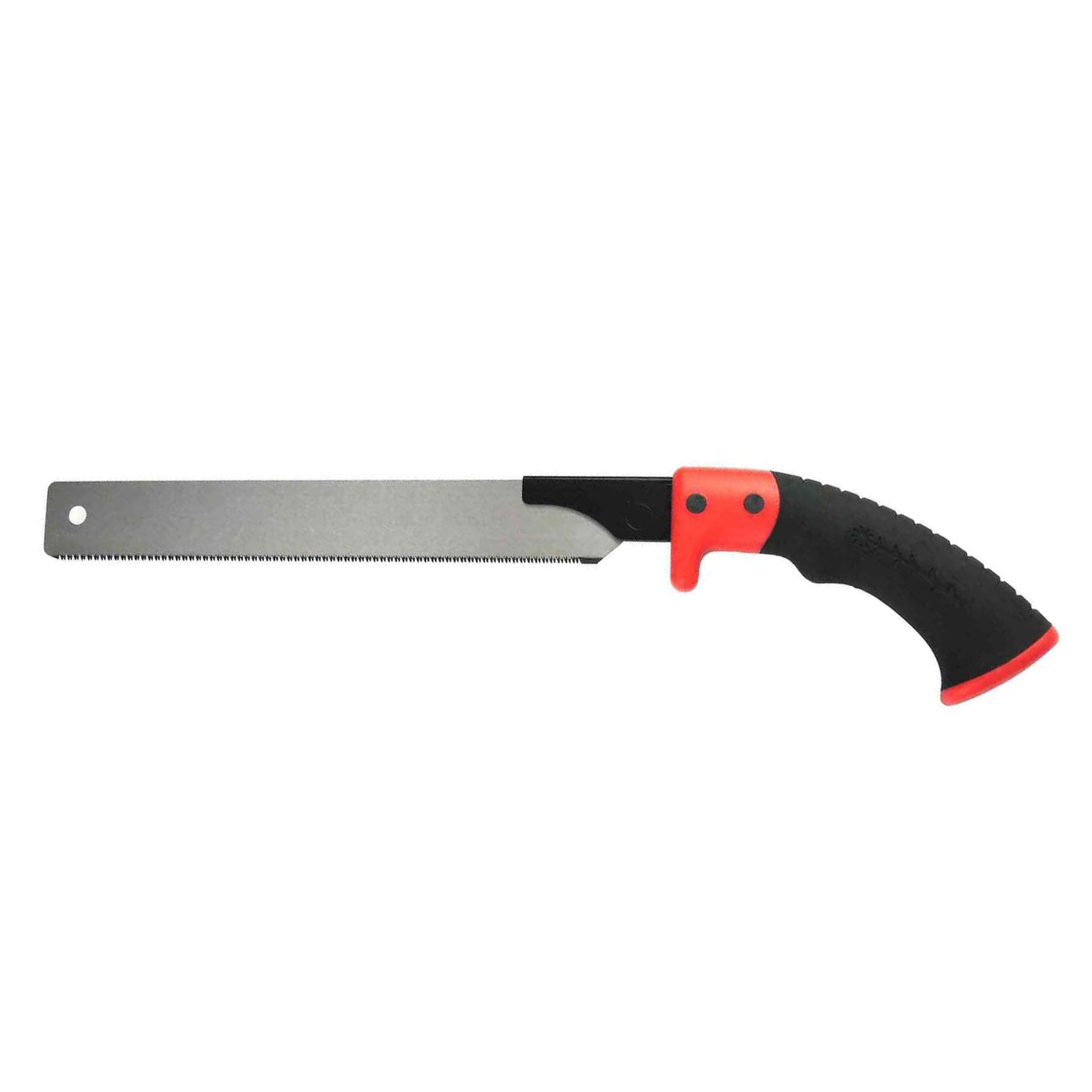 9.5inch (240mm) Universal Rapid Pull Saw Hand Saws & Cutting Tools